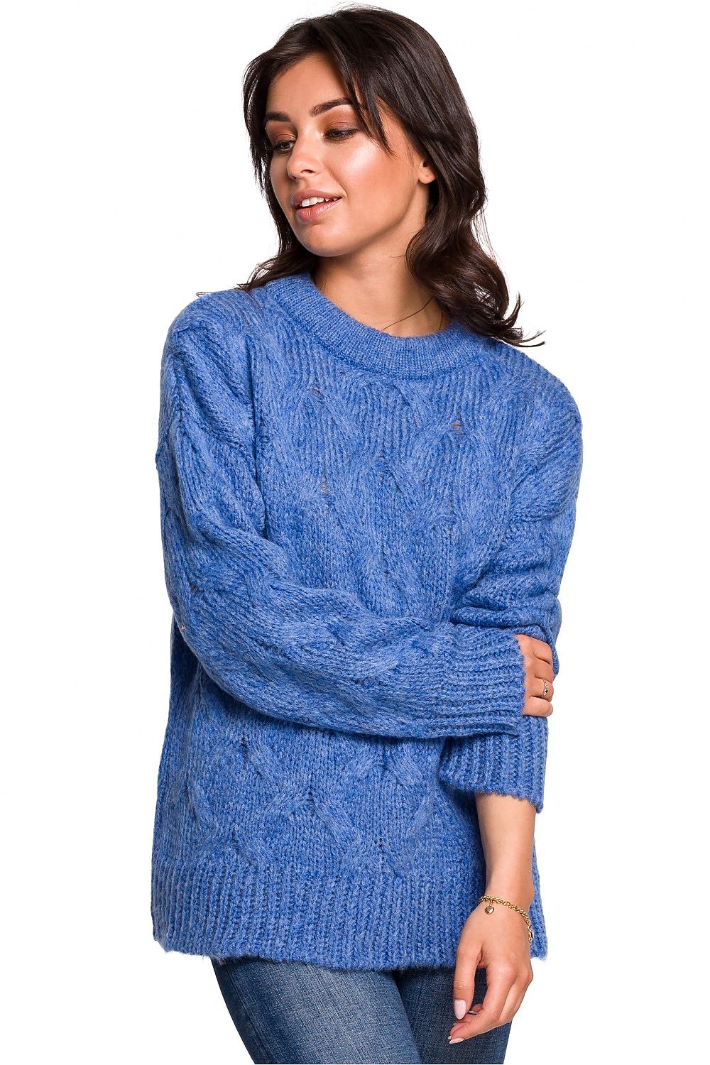 Jumper model 136422